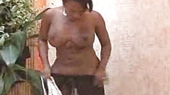 办公室荡妇永远不会被解雇