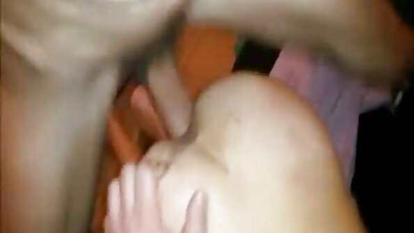 优雅的女士喜欢美好的事物