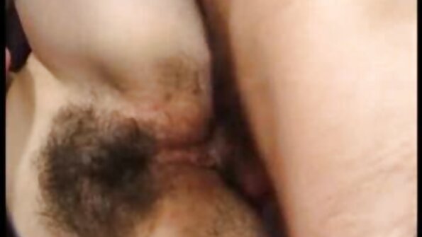 热巧克力女孩是他妈的白人