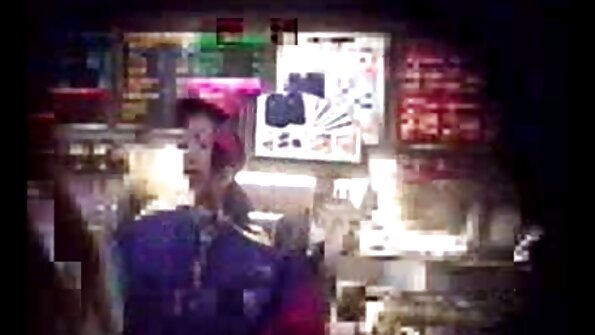 玩已婚夫妇的小鸡带回家