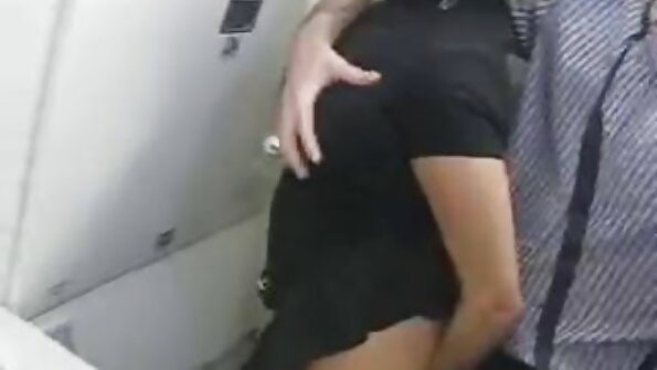 超级可爱的宝贝知道怎么吸
