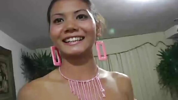 黑发 吹箫 像猪一样狼吞虎咽
