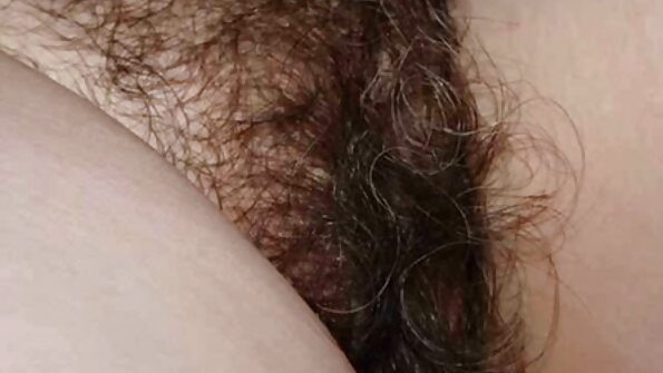 梅丽莎和他的助手欺骗丈夫