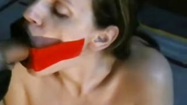 Amarna 是 dicks 的真正专家