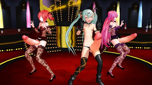 色情明星尼娜哈特利的办公室他妈的