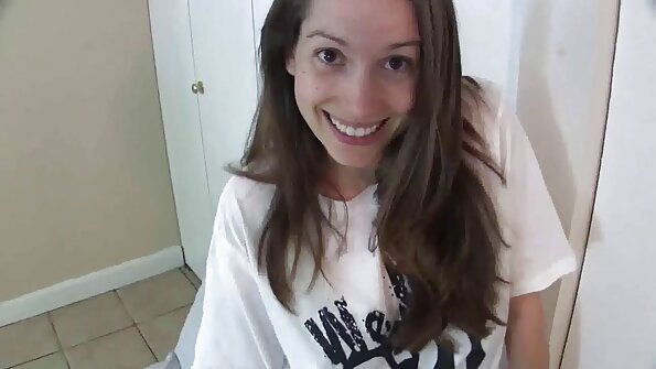 约翰尼是他妈的梅兰妮梦露