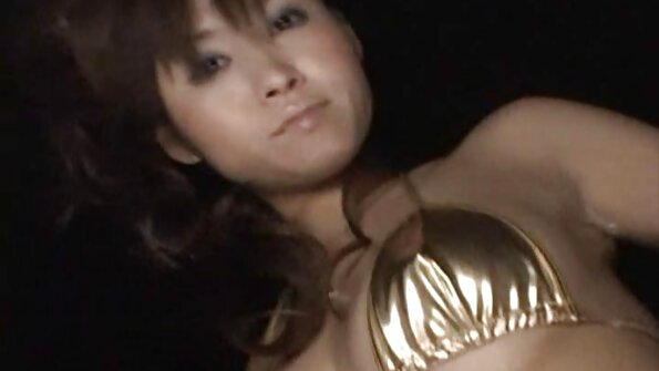 使用 johnnys baloney 变得更加灵活
