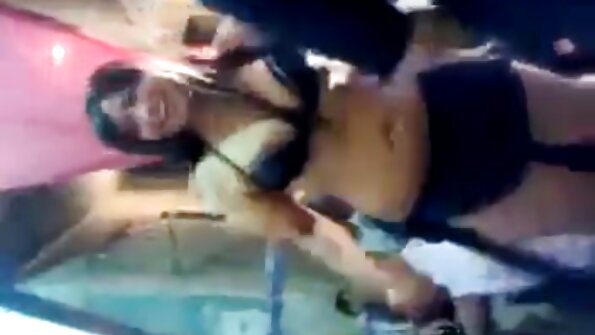 Jordans 牛肉密封家庭主妇 Jessicas Loud Mout