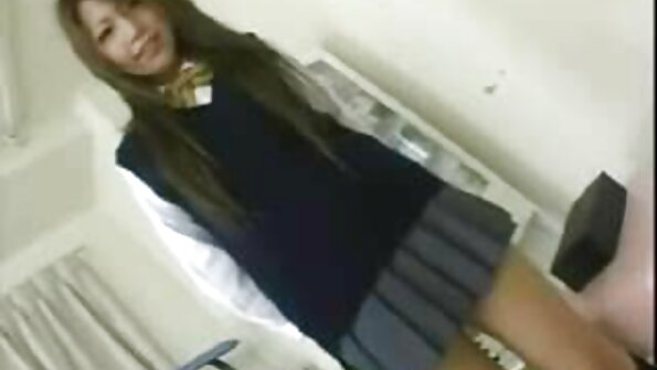 Tori Taylor 是一个饥渴的黑人女性