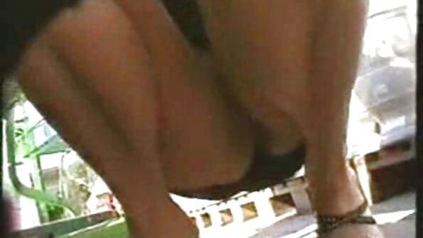 anal-loving 荡妇 AJ Applegate 得到她想要的