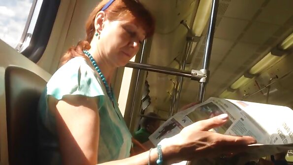 放荡的冬青天犁在她的混蛋