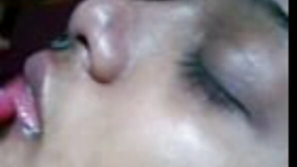 以一种顽皮的方式放松