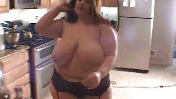 苗条的女士只是想要一个好他妈的