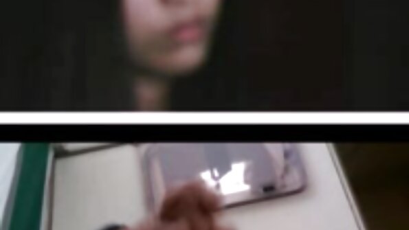 她只需要一根肚皮棒