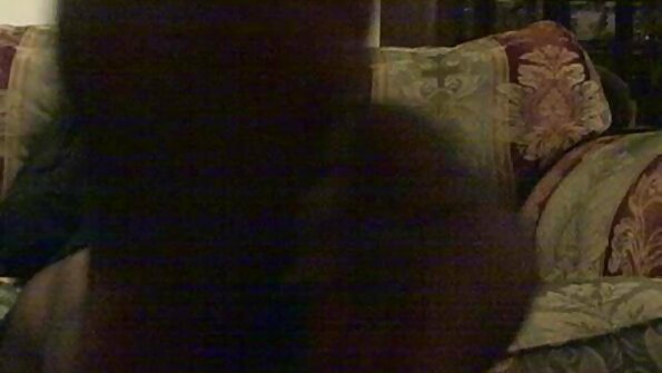 斯科特钉子猛烈抨击破坏者重新开放
