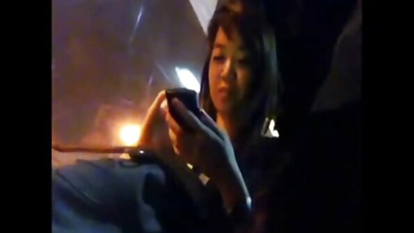 渴望熟女的两块肉
