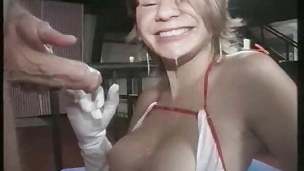 角质女士得到了很好的交易
