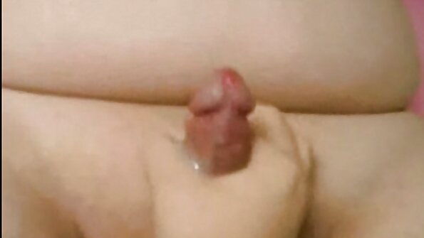 小女人操她的按摩治疗师