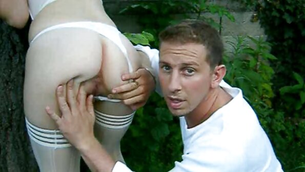 玩具 他妈的 红发女郎 摩洛伊斯兰解放阵线 Evetta