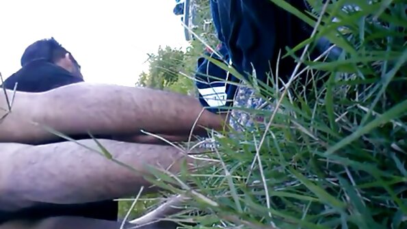 放荡的摩洛伊斯兰解放阵线拿她的情人杆