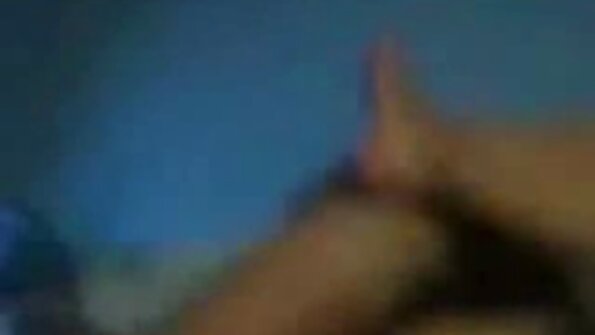 热女警察分享约翰尼斯大笨蛋
