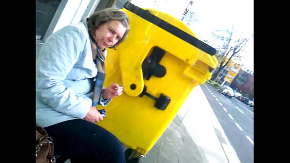 乔丹肯定会对卢西亚感到放松