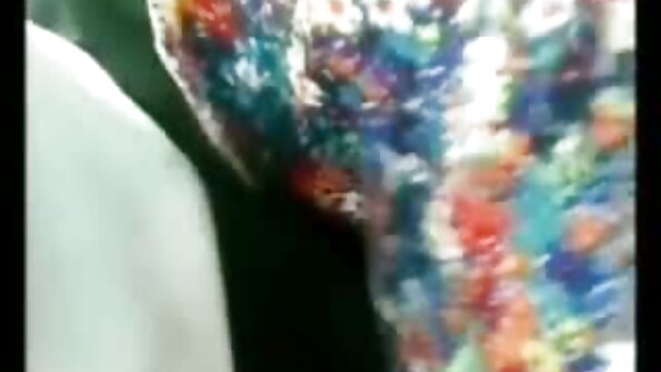 索菲亚很享受