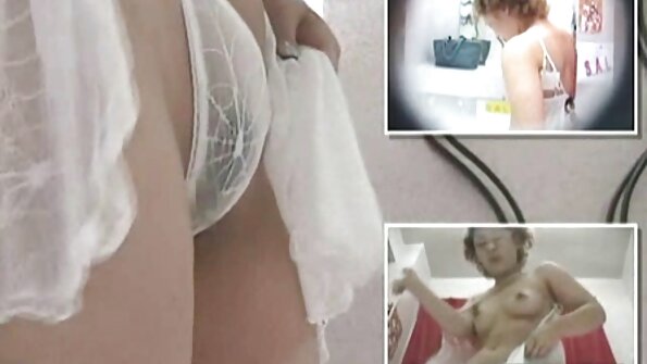 欺骗佩顿西享受剃光杆
