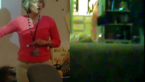 蒂娜火被纹身种马正确性交