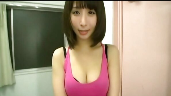 Keiran Lee 品尝 Kendra Lust 湿松饼