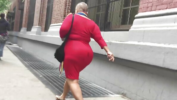 与华丽的克莱尔女士一起击球日