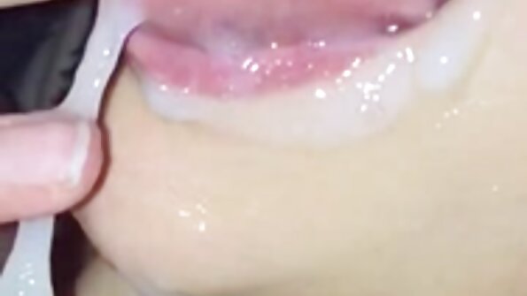 妈妈不只给零食