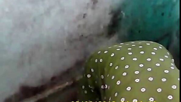 华丽的妻子欺骗她的丈夫